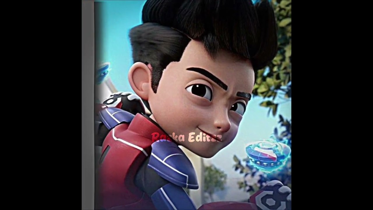 JEDAG JEDUG EJEN ALI || SUBSCRIBE