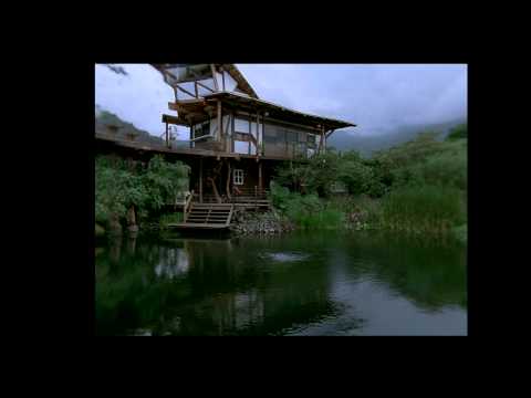 Post tenebras lux - Teaser