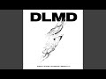 Dlmd