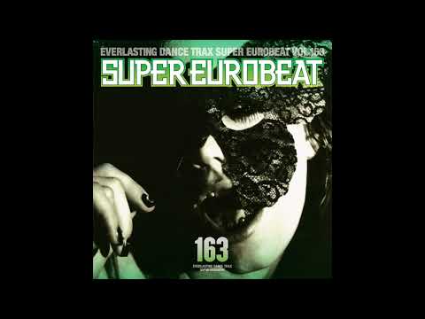 I Was Born For Burning (Extended Version) - Neo