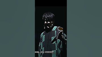 Demon Slayer voice Actors