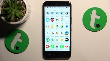 How to Fix WiFi Connectivity Issues on HTC U11 Life