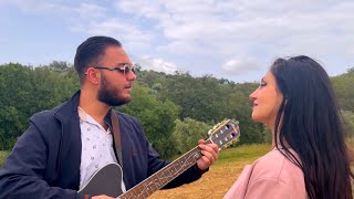 TERRA CALABRA (Nuova Versione) - ZINGARI FELICI