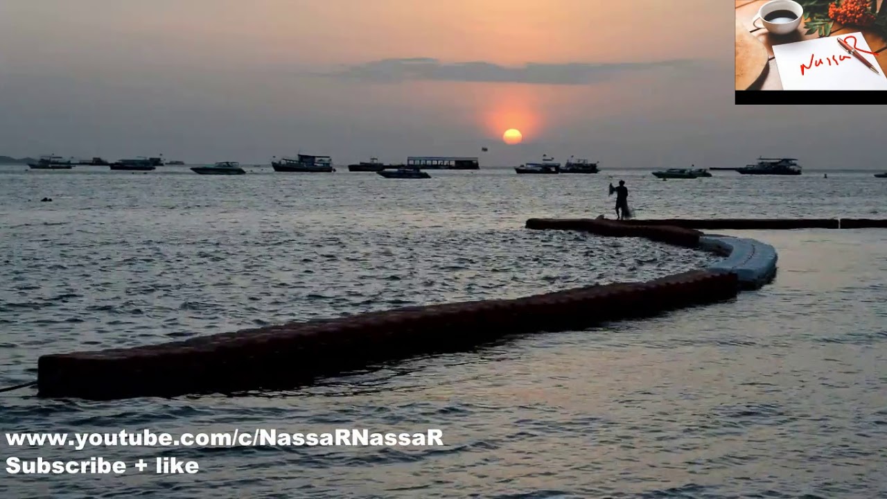 سيد خليفة/ يوم في يوم غريب