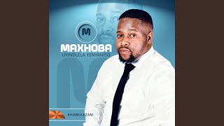 Uyindlela Yenyaniso (Khawuzelani)