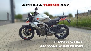 Video van NIWA Motoren