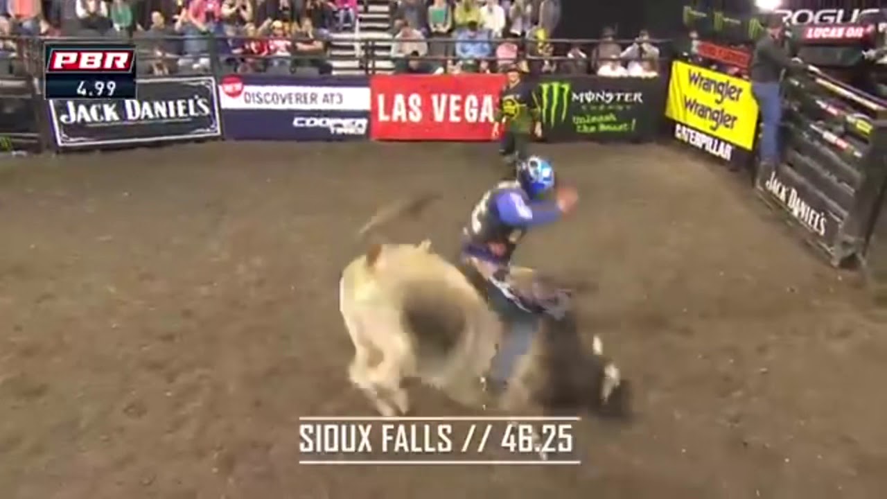 Sweet pros bruiser song this Gunna Hurt by sixx am