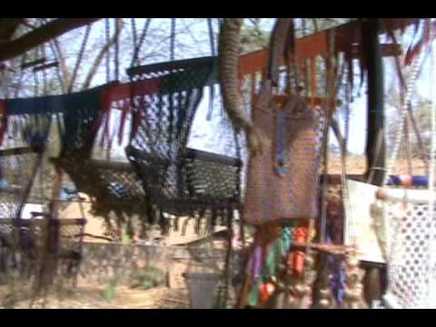 Jute video