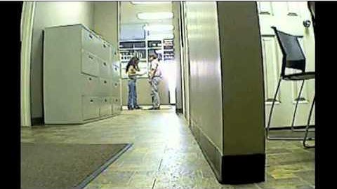 AC Adapter Hidden Camera DVR...http://www.startechoutlet.com