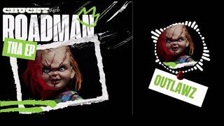 Chucky64th OUTLAWZ spinning 
