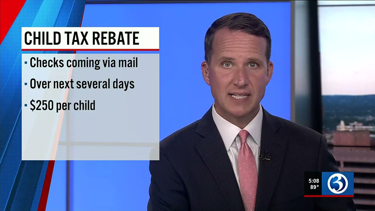 child-tax-rebate-check-will-come-in-the-mail-governor-says-youtube