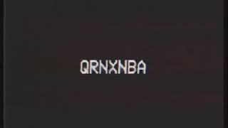 Nba Youngboy - Dead Trollz "Edit"