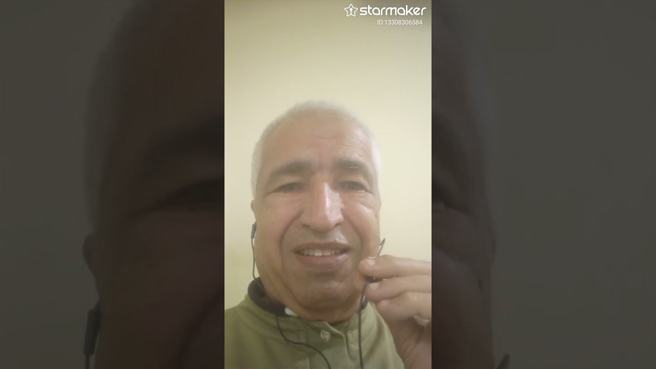 Piya Sang khelo Hori of Lata ji Please like/subscribe 