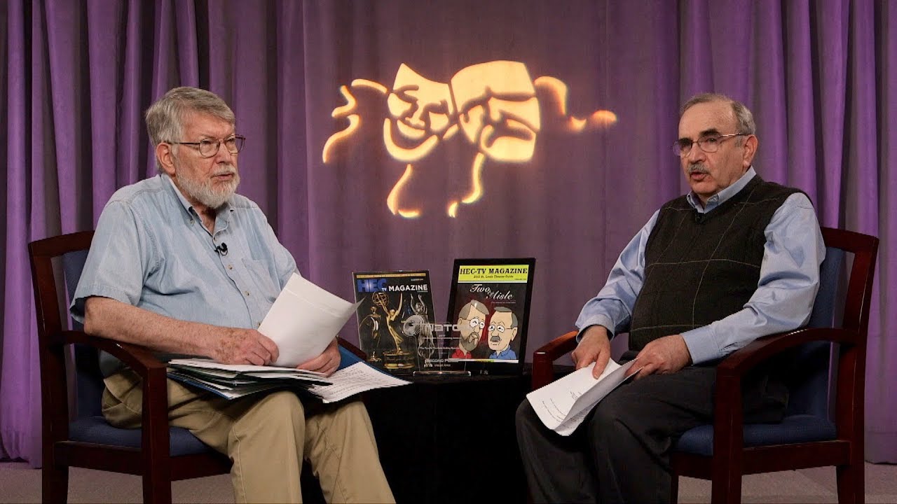 dramamine precio Two on the Aisle Conclusion June 20, 2019