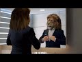 Lion attitude whatsapp status |Attitude 😎