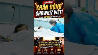 Hà Anh Tuấn hỗ trợ chi phí cho bé gái hai tuổi ghép gan