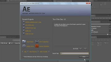 how to download video copilot pro preset 2  for optical flares(HD)
