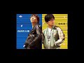 思春期(TC日笠陽子)