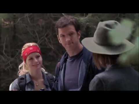 Timber Falls 2007 HDRip SFC555