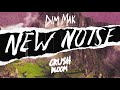 Crush - Bloom | COPYRIGHT FREE MUSIC