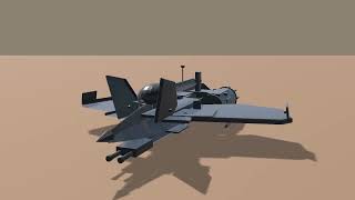 Sci-Fi Spaceship Pack — 16 URP Prefabs | Unity Asset Store