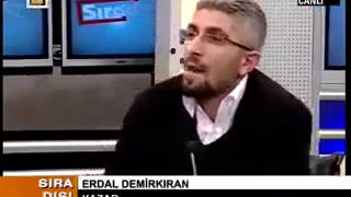 Türkler Dünya Nın En Zeki İnsanlarıdır