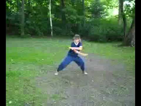 kaizhang_foryoutube.mp4
