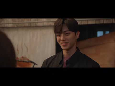 I know, but/ Я знаю, но (Park Jae Eon and Yoo Na Bi/ Пак Чжэ Ён и Ю На Би)