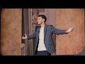 Tom Turcich: Resilience When Everything Falls Apart