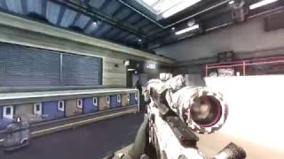 COD BO2 EDIT