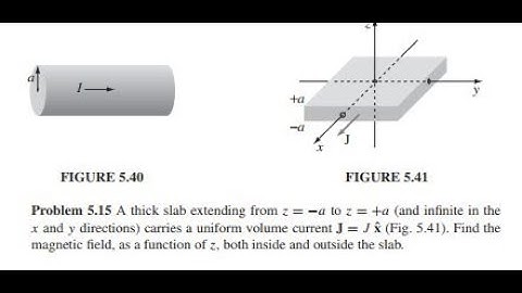 Extra Credit PHY4140 Problem 5.15