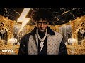 YOUNGBOY NEVER BROKE AGAIN - OLD DAYS (official music video)