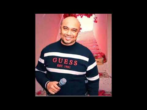 Haste Haste Jeena Sanjay Jodha