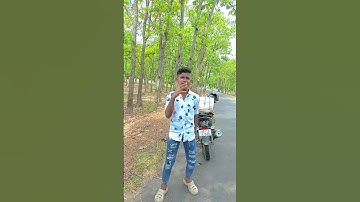 aei song ra dono try this video