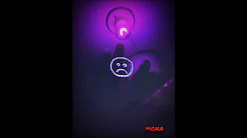تزعل علي مين 