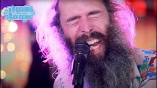 HOWLIN' RAIN - "Alligator Bride" (Live at Huichica Music Festival 2018) #JAMINTHEVAN chords