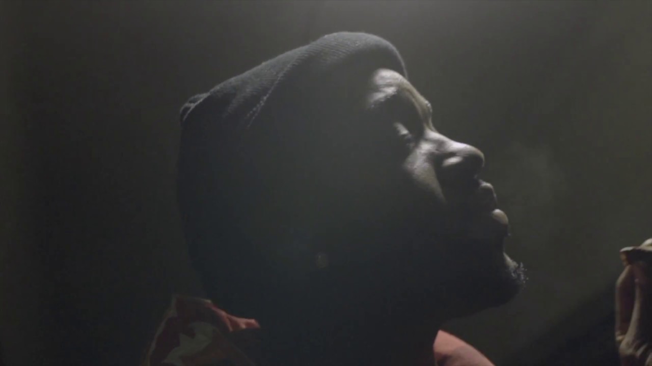 Watch FAVORITE BOY BRICK "ALLEYWAY" on YouTube Watch FAVORITE BOY BRICK "ALLEYWAY" on YouTube