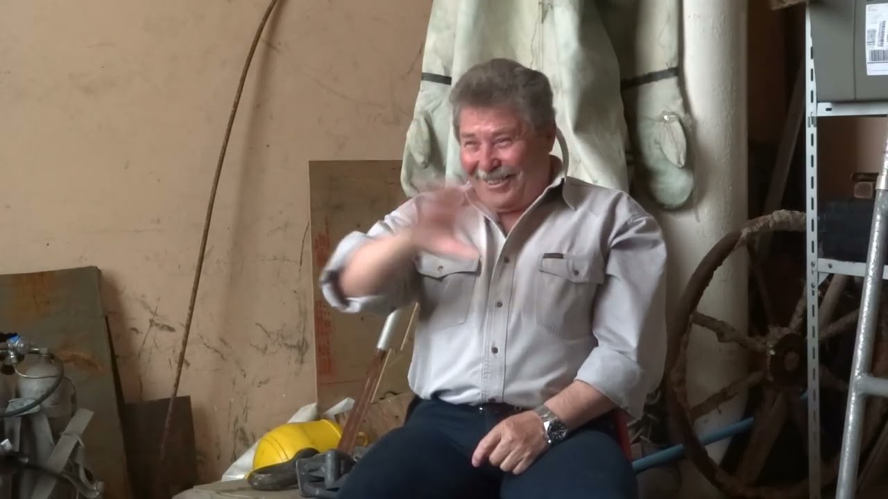 15 000 часов под водой