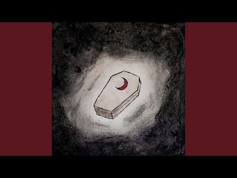 Snowglobe - YouTube