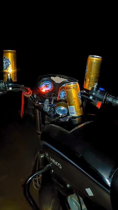 #automobile #whowillbemylifepartnerta #dj #scorpio #lifeisbutadream #thar #nothingimposibleinthisw