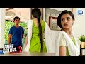 Shameful incident a brother made his own sister pregnant best of crime patrol  latest episode