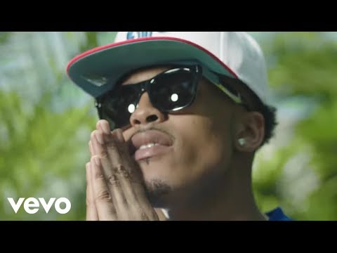 August Alsina