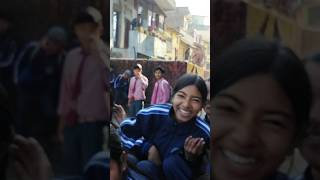 school program ma keti tahlak herw like cmt