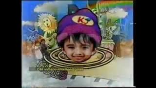 OBB Kuis Joshua Indosiar ?