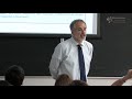 La cicloide: de la braquistocrona al péndulo de Huygens, por el Prof.Antonio López Almorox