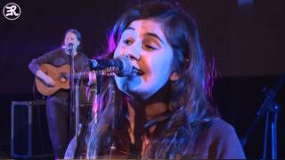 Temporales Musicales - Asteroide B-612 - Anhelo