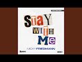 Stay with me raz danon beat mix