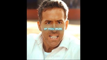 "Jurassic Park" -  Red Notice Edit - Sean Paul - No Lie ft. Dua Lipa