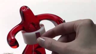 Koziol Design Elvis Tape Dispenser
Koziol Design Elvis Tape Dispenser
Tel: +99412 497 70 21
Fax: +99412 497 12 95
E-mail: office@zama.az
https://www.zama.az
https://www.instagram.com/zama.llc
https://www.facebook.com/ZAMALLC
https://www.flipsnack.com/zamacompany
#ZAMA #Company #Azerbaijan #Baku #Baki #Promo #Gifts #Gif #EMBROIDERY #world #powerbank #phone #logo #brend #AzerCell #Shell #promotion #marketing #sale #fashion #business #branding #advertising #instagood #photography #shopping #style #promosi #promote #travel #f1 #football #car #sport #samsung #iphone #promotionalsouvenirs #smart #backpack #premium #gifts #rucksack #businessgifts #travelgifts #hediyya #Audio #UrbanMobility #ChargingProducts #Gadgets #Desktop #Accessories #Smartphone #Accessories #charger #wifi #mma #souvenirs Koziol Design Elvis Tape Dispenser