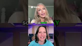 Guilty Pleasure#guilty #music #podcast #mountaindew #soda #interview #podcast #womensupportingwomen